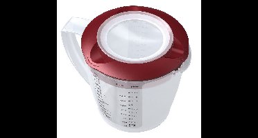 westmark maatbeker