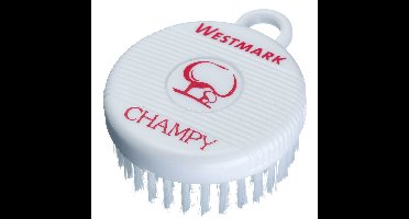 Westmark champignonborstel Champy