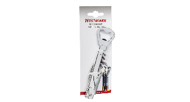 Westmark opener Exclusiv