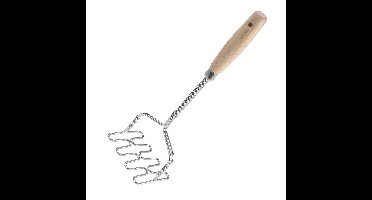 Westmark aardappelstamper