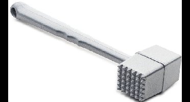 Westmark vleeshamer robusto