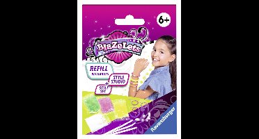 Ravensburger Blazelets