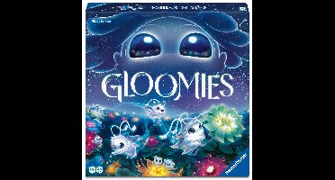Ravensburger Gloomies