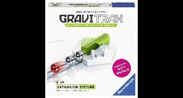 Ravensburger GraviTrax Tip Tube