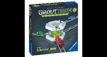 Ravensburger GraviTrax® extension mixer