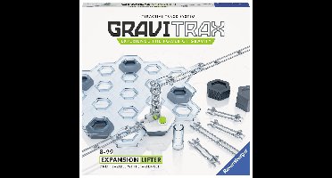 Ravensburger Gravitrax Lifter