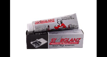 Starglanz 150 ml