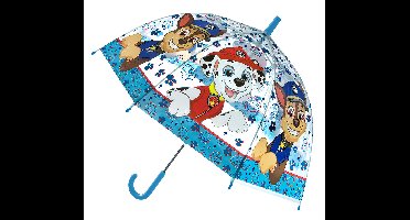 Paraplu 69 cm Paw patrol