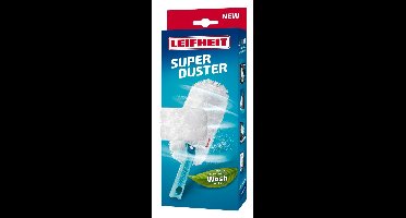 Leifheit superduster
