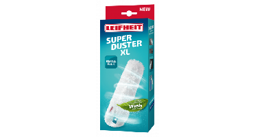 Leifheit superduster XL refill