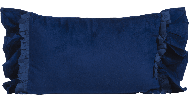 Kussen Reno 30x50