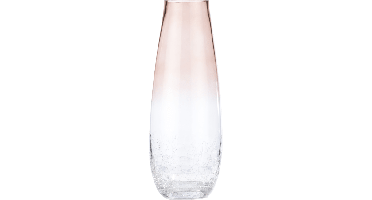 Vaas Amber