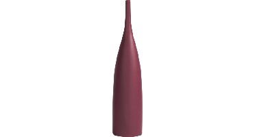 Vaas Sharp 51cm