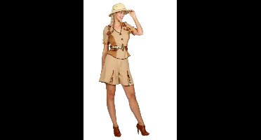 Safari
