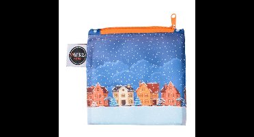 Any Bag winterlandschap