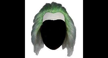 Masker Beattle juice