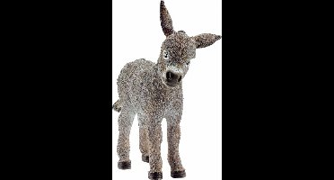 Schleich ezelsveulen 13746