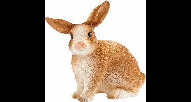 Schleich konijn 3827