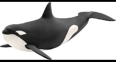 Schleich orka 14807