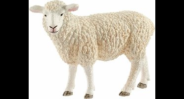Schleich schaap 13882