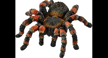 Schleich vogelspin 14829