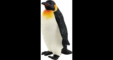 Schleich pinguïn 14841