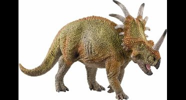 Schleich Styracosaurus dinosaurus 15033