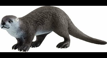 Schleich otter 14865