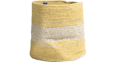 Basket Lona 30cm