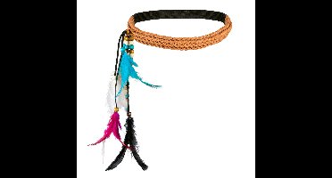 Hoofdband Festival