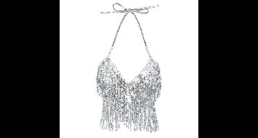 Top Festival zilver