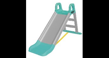 Jamara funny slide glijbaan grijs