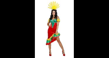 Samba