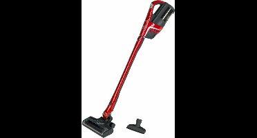 Miele TRIFLEX speelgoed stofzuiger