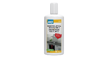 Hg HG roestvrijstaal beschermer