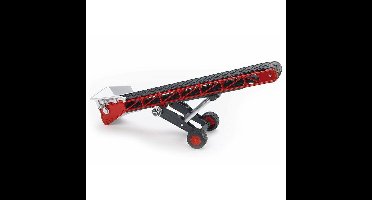 Bruder Transportband