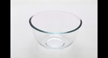 Pyrex Classic mengkom 14cm 0,5L