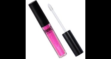 Grimas Eyeshadow kameleon 950