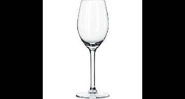 Port sherryglas Royal Leerdam L Esprit du Vin 14 cl