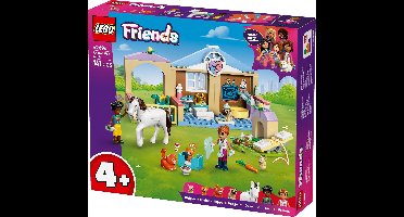 LEGO® Friends 42696 Dierenkliniek