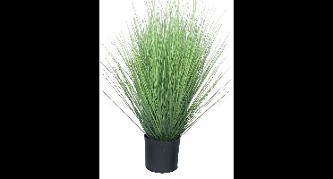 Kunstgras in pot 60cm