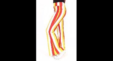 oeteldonk legging
