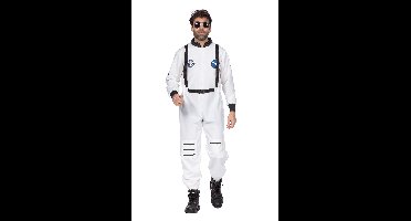 Astronaut