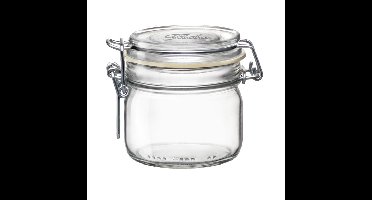 Weckpot Fido 12,5 cl