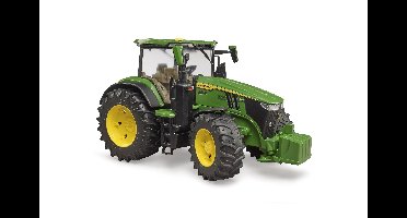 Bruder John Deere 7R 350