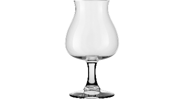 Royal leerdam bierglas beer specials 41cl