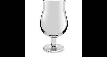 Royal Leerdam Bierglas Beer Specials 40cl