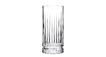 Longdrink Elysia 28 cl