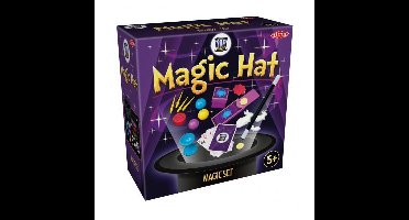 Magic Hat (multi)