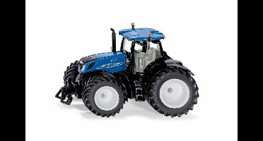 Siku 3291 new holland 1:32